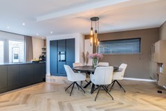 Dijkstraat 38, 6367 XV Voerendaal - Voerendaal - Dijkstraat 38-20.jpg